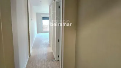 Apartment on Cubeliño Street photo 23
