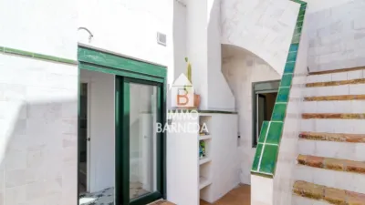 Casa en calle Jaume Palmerola I Trul, nº 15 photo 18