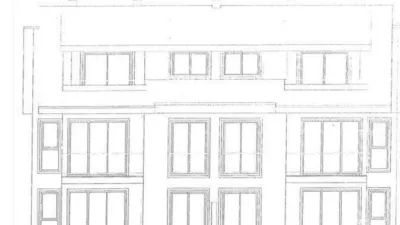 Apartment in Palmeira photo 28