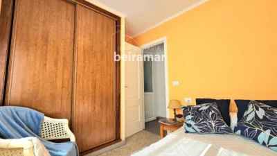 Chalet en Ribeira photo 48