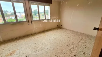 Apartment in Carreira photo 24