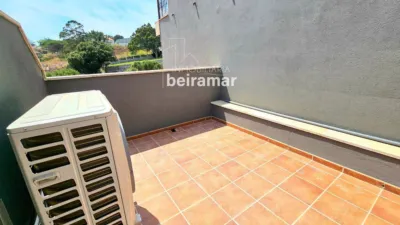 Apartment on Cubeliño Street photo 8