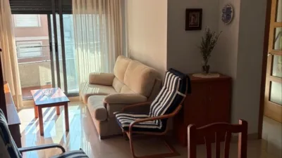Apartment on Calle Progreso, 78 photo 4