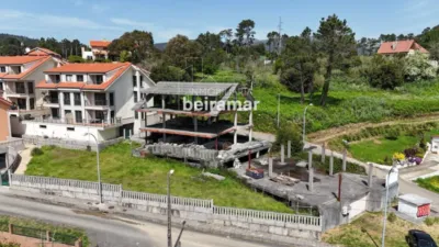 Apartment in Palmeira photo 19