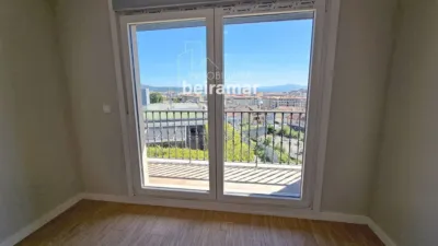 Apartment on Cubeliño Street photo 4