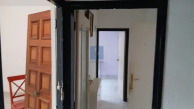 Flat in Martorell photo 5