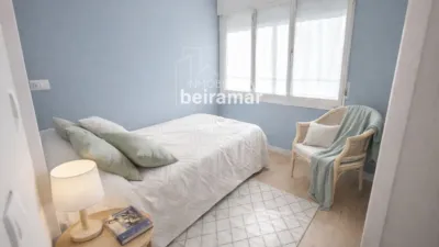 Chalet en Ribeira photo 47