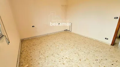 Apartment in Carreira photo 8