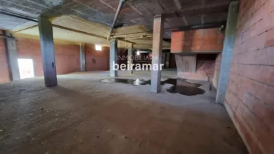 Local comercial en venta en Ames - Vista 2