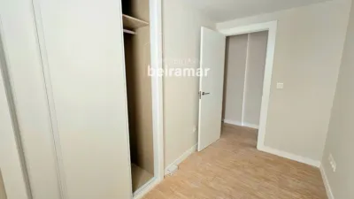 Apartment on Cubeliño Street photo 16