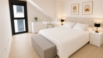 Apartment in Palmeira photo 15