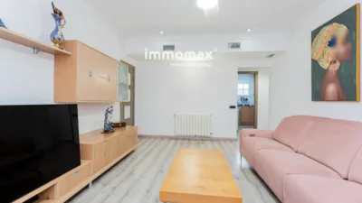 Apartment in Torrente Ballester photo 4