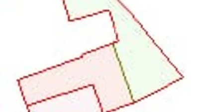 Casa – Santiago de Compostela - Más
