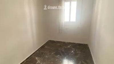 Apartment on Carrer del Xuquer photo 42