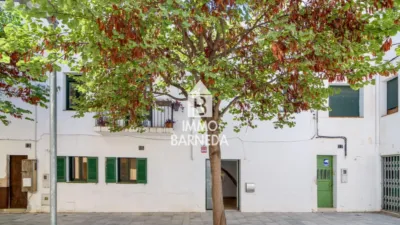 Casa en calle Jaume Palmerola I Trul, nº 15 photo 31
