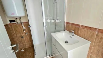 Apartment on Calle Cubeliño photo 12