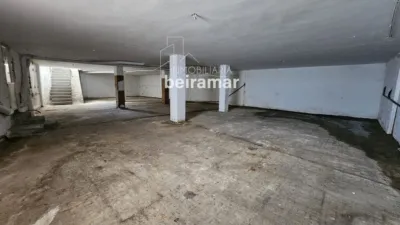 Local comercial en venta en Ribeira - Más
