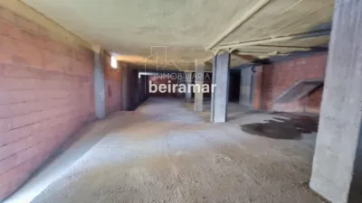 Local comercial en venta en Ames - Vista 5