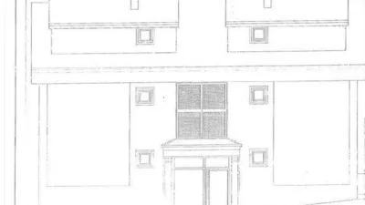 Apartment in Palmeira photo 31