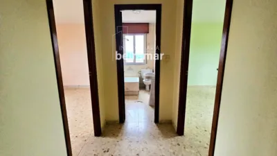 Piso - Vista 5