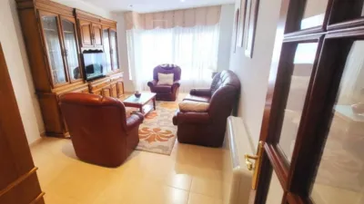 Chalet en Ribeira photo 13
