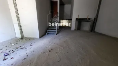 Local comercial en venta en Santa Marta - Vista 4