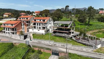 Apartment in Palmeira photo 21