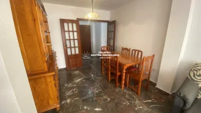 Apartment for sale on Carrer del Xuquer, 29 photo 41