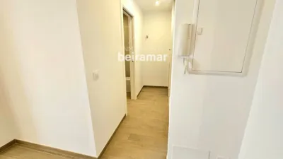 Piso en Ribeira photo 9