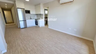 Apartment on Cubeliño Street photo 2