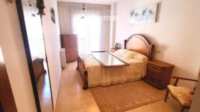 Chalet en Ribeira photo 28