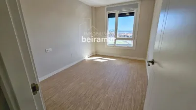 Apartment on Cubeliño Street photo 6