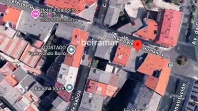 Local comercial en venta en Boiro - Vista 5
