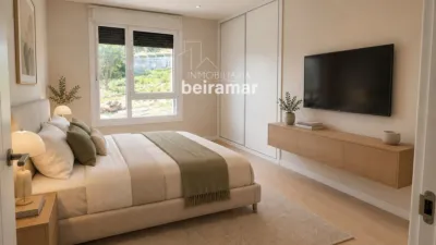 Apartment on Calle Cubeliño photo 10