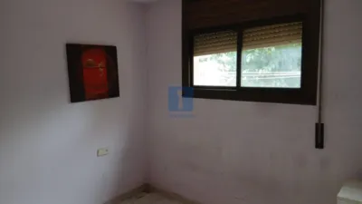 Flat in Martorell photo 2