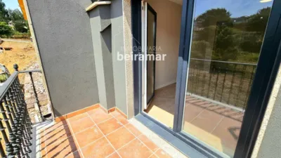 Apartment on Cubeliño Street photo 19
