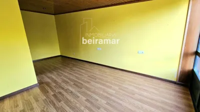 Casa – A Pobra do Caramiñal, O Furaquiño, San Roque - Vista 4