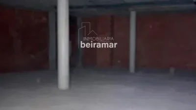 Local comercial en venta en Boiro - Vista 2