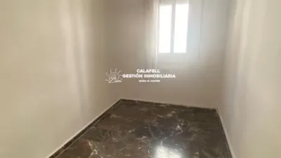 Apartment for sale on Carrer del Xuquer, 29 photo 43