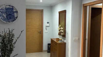 Apartment on Calle Progreso, 78 photo 20