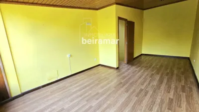 Casa – A Pobra do Caramiñal, O Furaquiño, San Roque - Vista 2