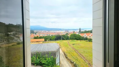 Piso - Vista 2