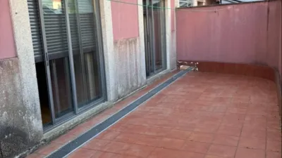 Apartment on Calle Progreso, 78 photo 8