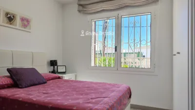Apartment on Carrer del Veler photo 23