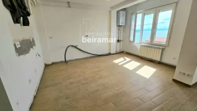 Piso – Santa Uxia - Vista 5