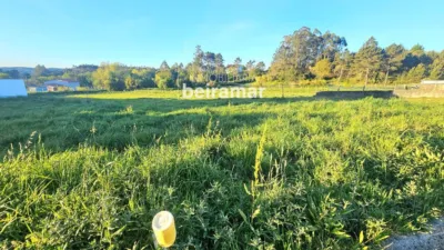 Terreno en venta en Bretal - Vista 4