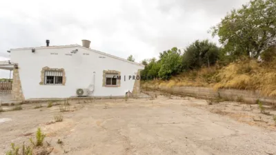 House at Carrer Número 4 photo 4