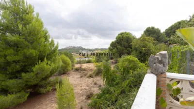House at Carrer Número 4 photo 49