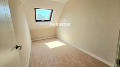 Apartment on Cubeliño Street photo 23