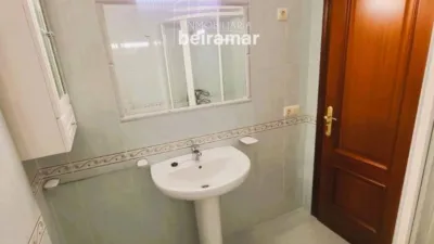 Chalet en Ribeira photo 15